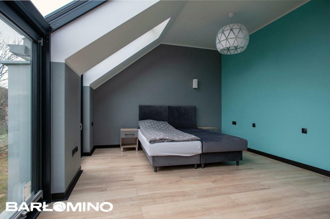 Jks Apartment