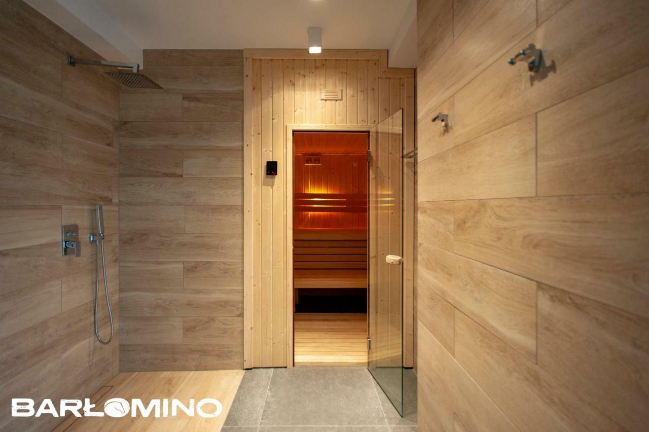 Apartment Jks